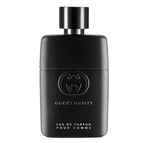 gucci guilty pour homme kaina nuo 49.99 € (11 pard.) 